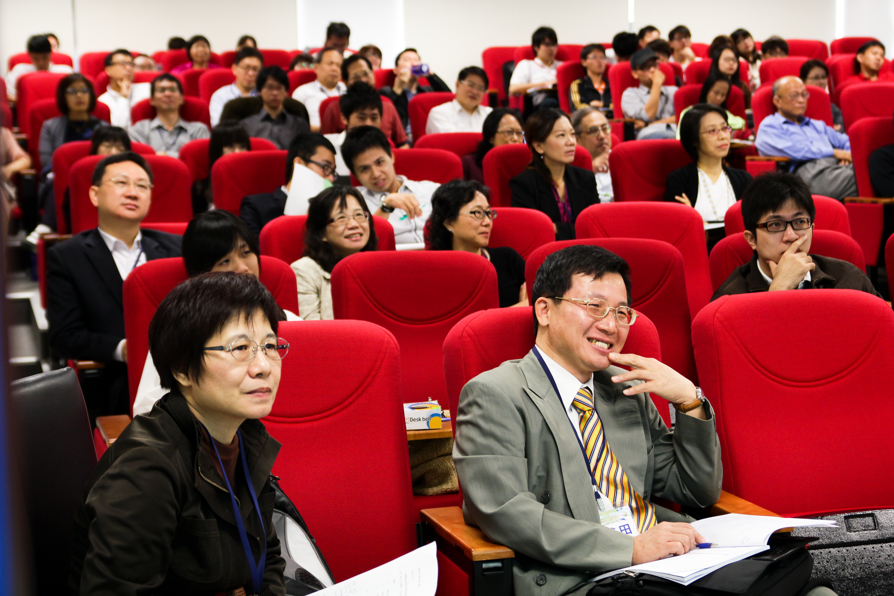 19_9fa0221c.jpg